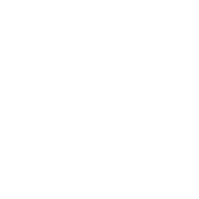 Arthurdale (70D) Airport Hoodie Sweatshirt