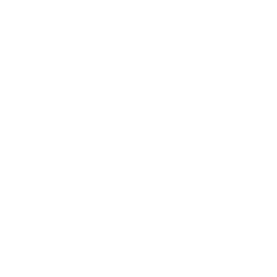 Denton (5U0) Airport Hoodie Sweatshirt