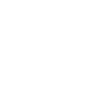 Ellington (7B9) Airport Hoodie Sweatshirt