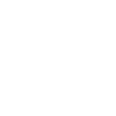 Crowley (K3R2) Airport Hoodie Sweatshirt