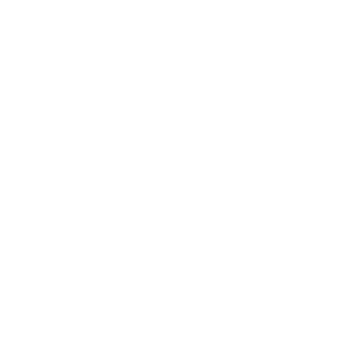 Pomona (98L) Airport Hoodie Sweatshirt