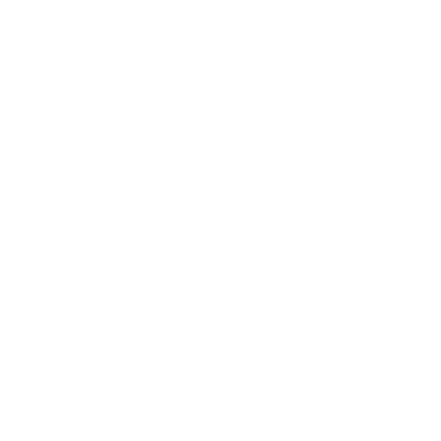 Pomona (98L) Airport Hoodie Sweatshirt