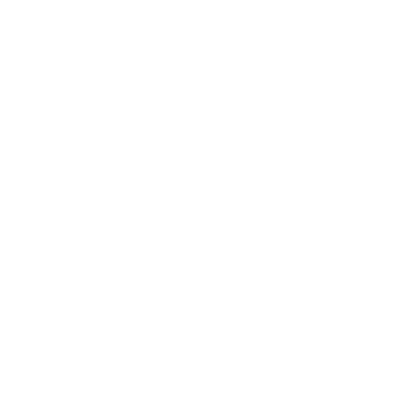 Peru (KI76) Airport Hoodie Sweatshirt