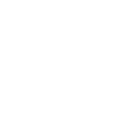 Cahokia/St Louis (KCPS) Airport Hoodie Sweatshirt