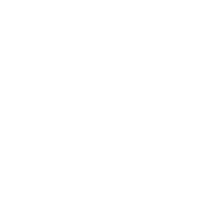 Klamath Glen (S51) Airport Hoodie Sweatshirt