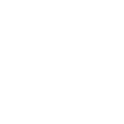 Big Bear (KL35) Airport Hoodie Sweatshirt