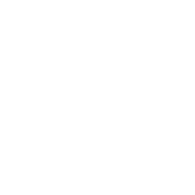 Fort Worth (K4T2) Airport Hoodie Sweatshirt