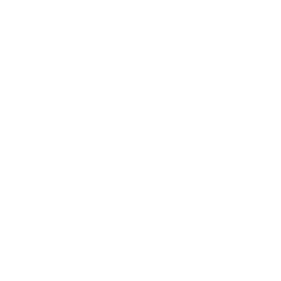 Palestine (KPSN) Airport Hoodie Sweatshirt