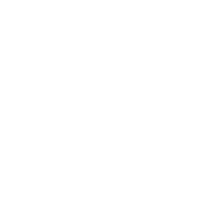 Meadville (KGKJ) Airport Hoodie Sweatshirt