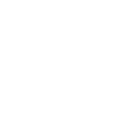 Steubenville (K2G2) Airport Hoodie Sweatshirt