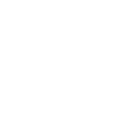 Cape Romanzof (PACZ) Airport Hoodie Sweatshirt