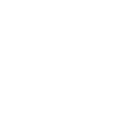 Danville (KDNV) Airport Hoodie Sweatshirt