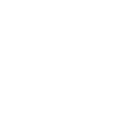 Kimama (U99) Airport Hoodie Sweatshirt