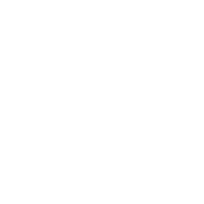Waco (73F) Airport Hoodie Sweatshirt
