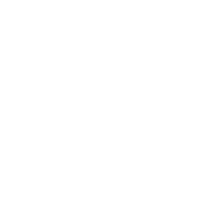 Raleigh/Durham (KRDU) Airport Hoodie Sweatshirt