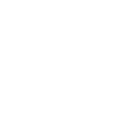 Memphis (KM01) Airport Hoodie Sweatshirt
