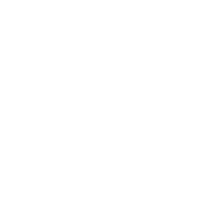 Hay Springs (4V6) Airport Hoodie Sweatshirt