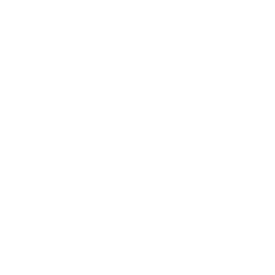 Hinsdale (6U5) Airport Hoodie Sweatshirt