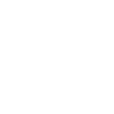 Nashville (KM77) Airport Hoodie Sweatshirt