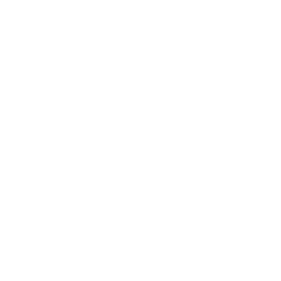 Mc Alester (KMLC) Airport Hoodie Sweatshirt