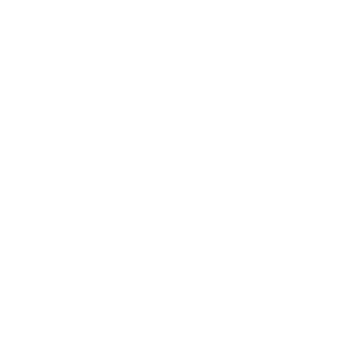 Terrell (KTRL) Airport Hoodie Sweatshirt