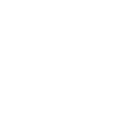 Long Lake (NY9) Airport Hoodie Sweatshirt