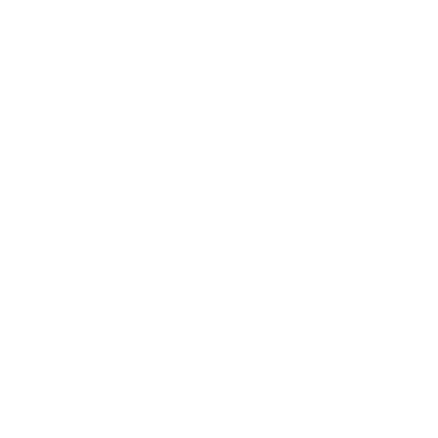 Central City (07K) Airport Hoodie Sweatshirt