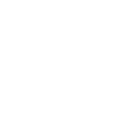 Woodworth (K1R4) Airport Hoodie Sweatshirt