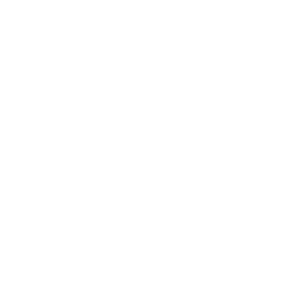 Brewton (K12J) Airport Hoodie Sweatshirt