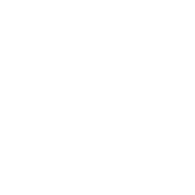 Camp San Luis Obispo (CSL) Airport Hoodie Sweatshirt
