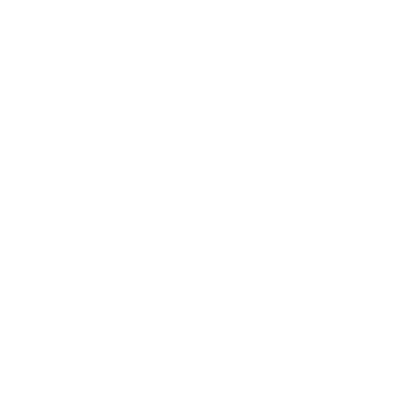 Marshfield (KMFI) Airport Hoodie Sweatshirt