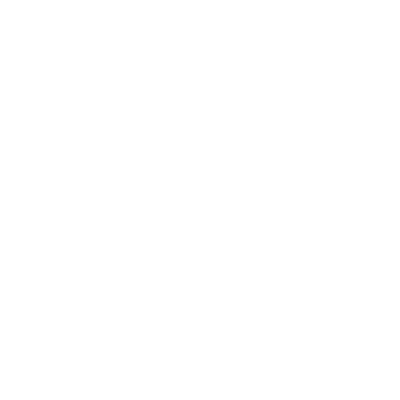 Fort Rucker/Ozark (KOZR) Airport Hoodie Sweatshirt