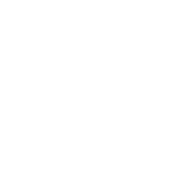 Crawford (K99V) Airport Hoodie Sweatshirt
