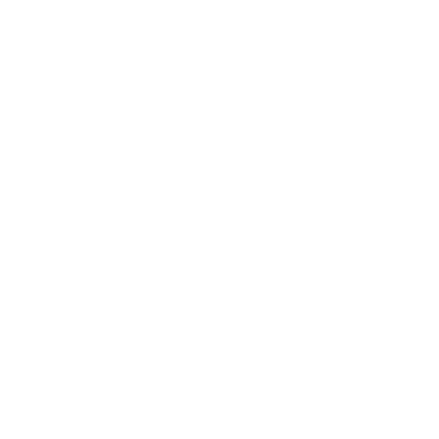 Doylestown (KDYL) Airport Hoodie Sweatshirt