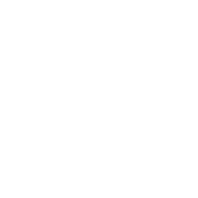 Highmore (K9D0) Airport Hoodie Sweatshirt
