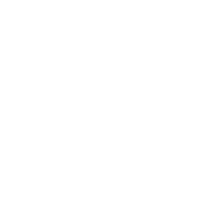 Cleveland (KCGF) Airport Hoodie Sweatshirt