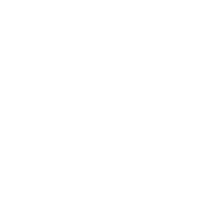 Naples (KAPF) Airport Hoodie Sweatshirt