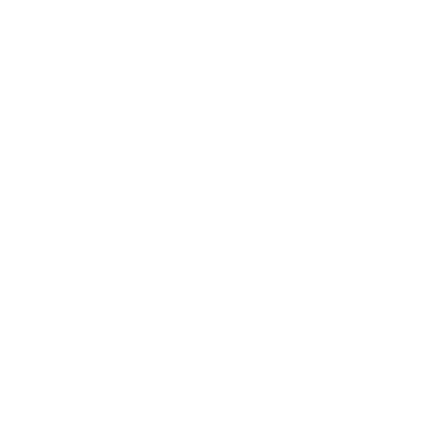 Bullhead City (KA09) Airport Hoodie Sweatshirt