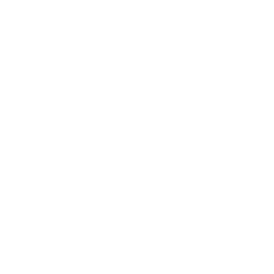 Amarillo (KAMA) Airport Hoodie Sweatshirt