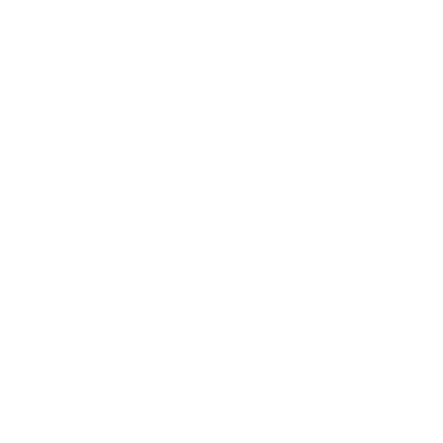 Denver (KAPA) Airport Hoodie Sweatshirt