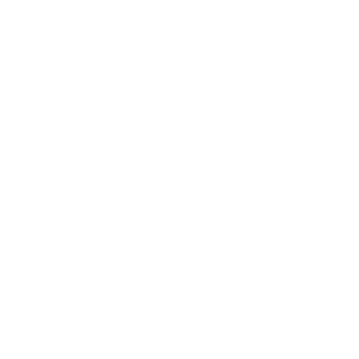 Robstown (KRBO) Airport Hoodie Sweatshirt