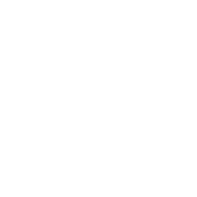 Litchfield (K3LF) Airport Hoodie Sweatshirt