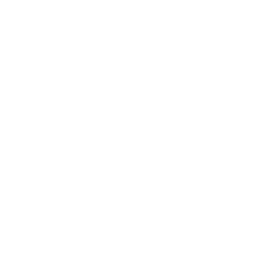 Greenwood (KGWO) Airport Hoodie Sweatshirt