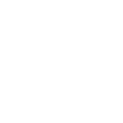 Greenwood (KGWO) Airport Hoodie Sweatshirt