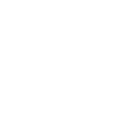 Fort Worth (K9F9) Airport Hoodie Sweatshirt