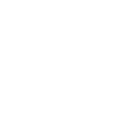 Challis (KLLJ) Airport Hoodie Sweatshirt