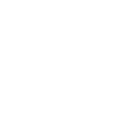Milwaukee (KMWC) Airport Hoodie Sweatshirt