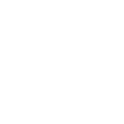 Greenwater (21W) Airport Hoodie Sweatshirt