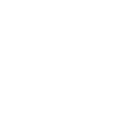 Sherrill (99A) Airport Hoodie Sweatshirt
