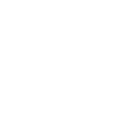 Sabetha (KK83) Airport Hoodie Sweatshirt